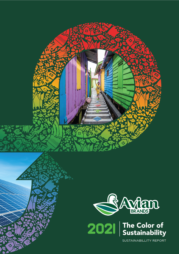 AVIA_2021_Sustainability_Report_final_001