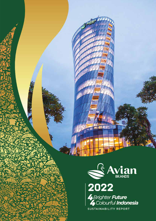 AVIA_2022_Sustainability_Report_final_001