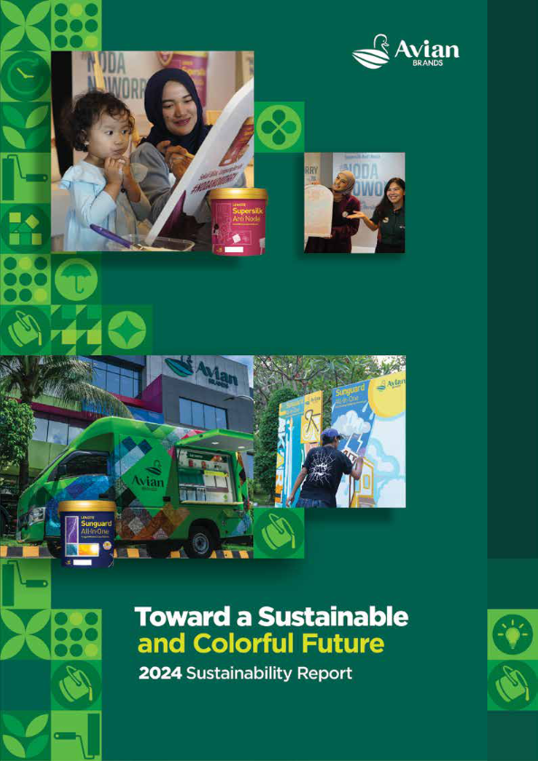 AVIA_2024_Sustainability_Report_final_001