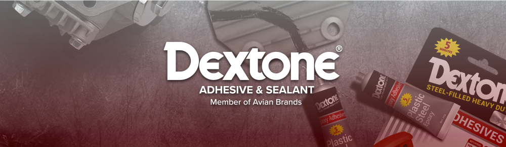 Dextone_Header_Anak_Perusahaan