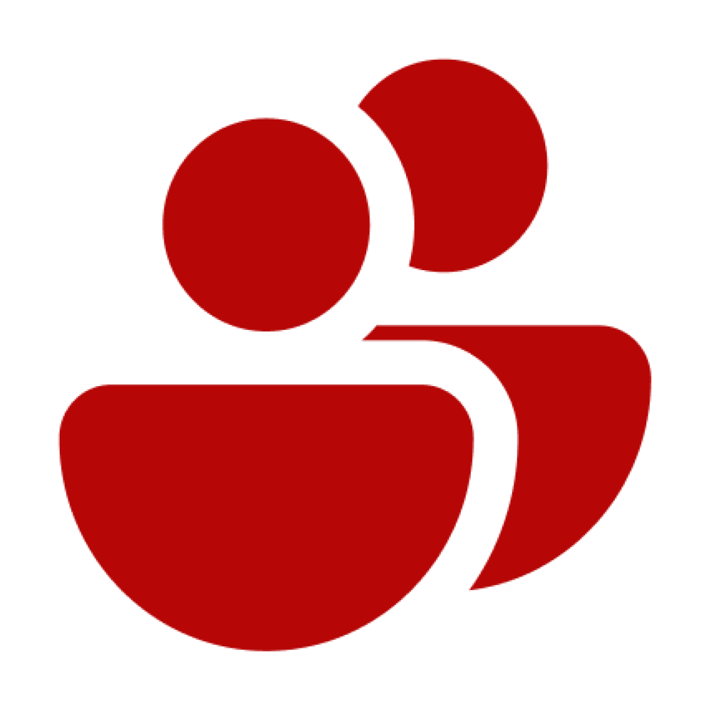 Dextone_Icon_Customer_Focus