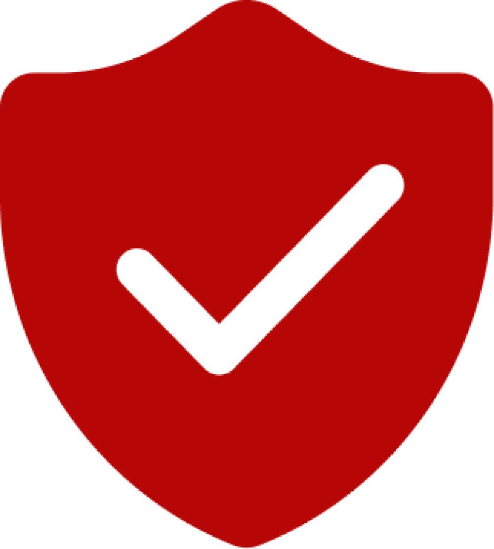 Dextone_Icon_Integrity