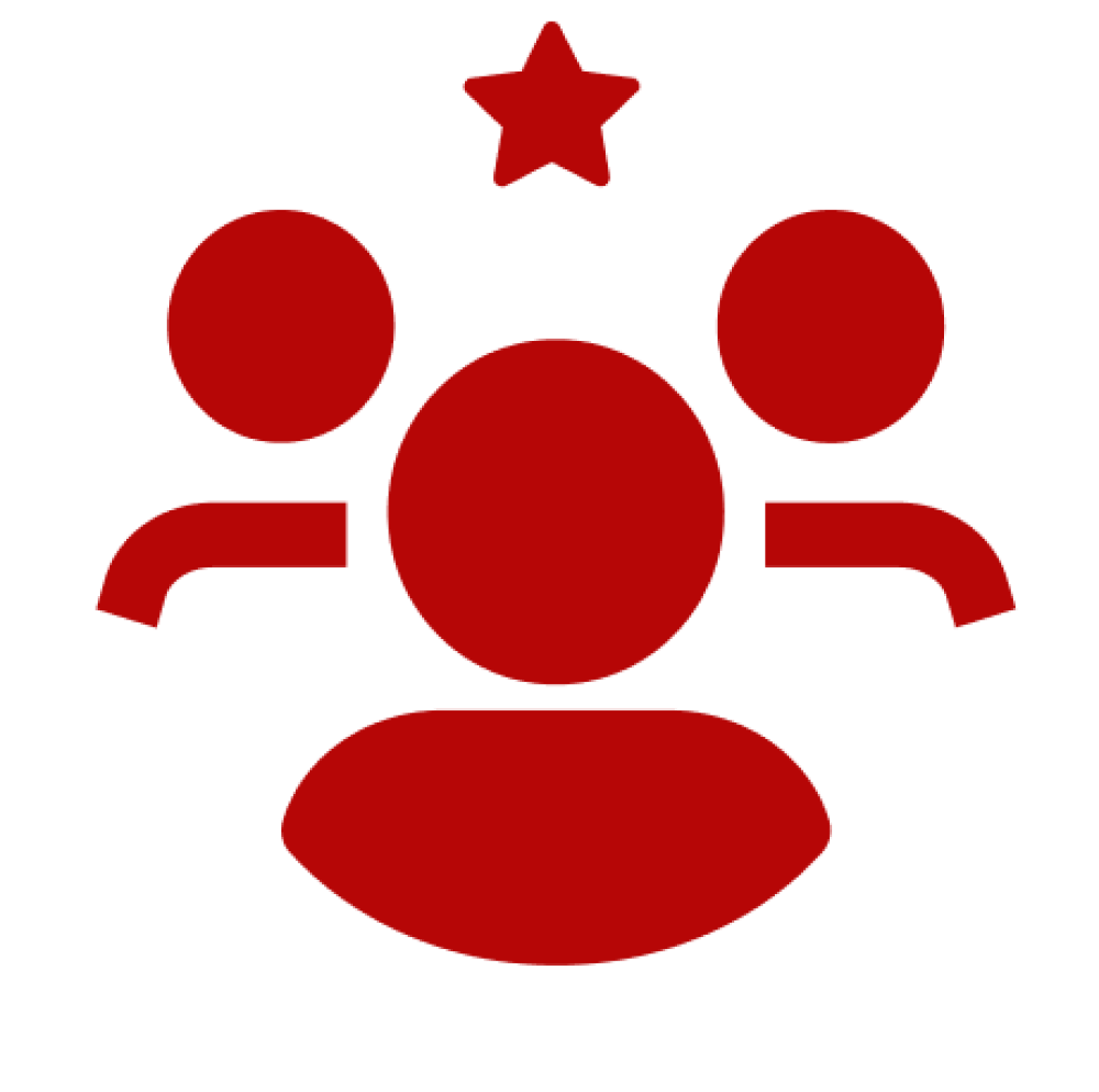 Dextone_Icon_Teamwork