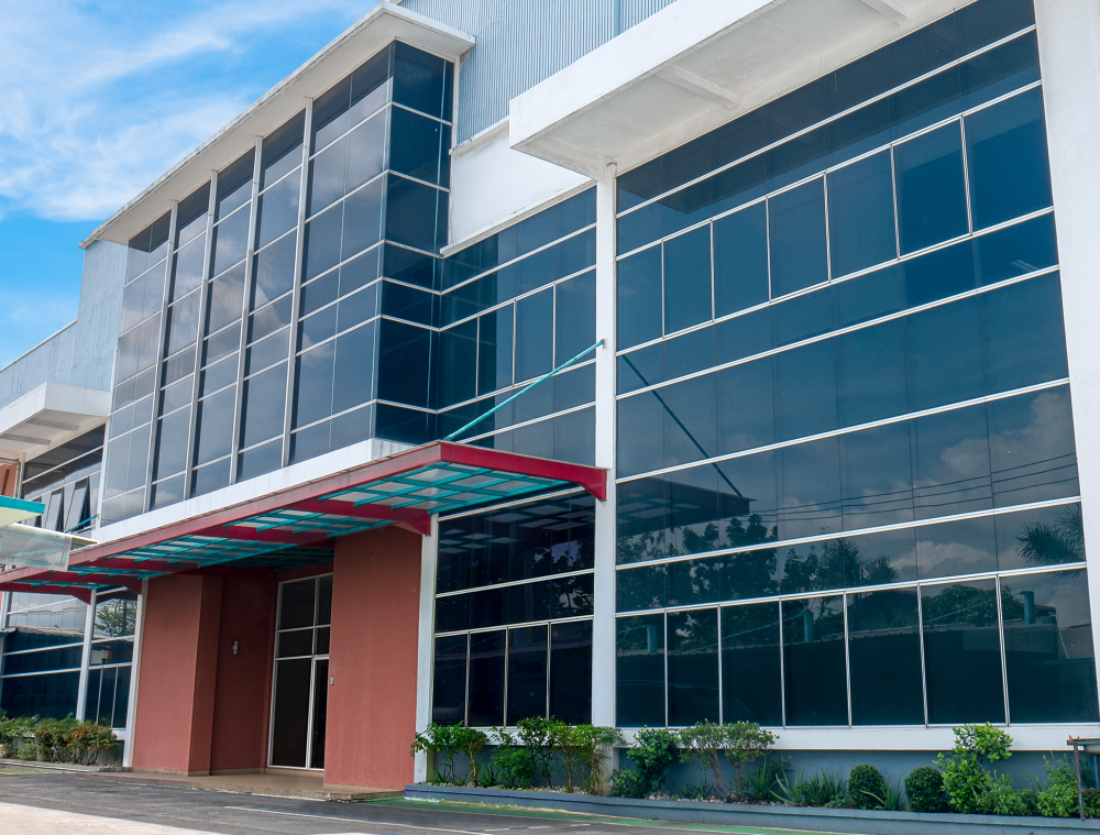 Dextone_Pabrik_PT_Dextone_Lemindo