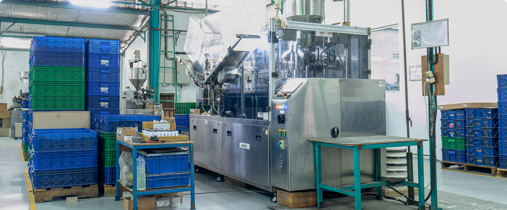 Dextone_Unit_Kerja_Epoxy