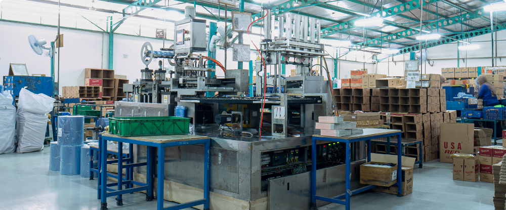 Dextone_Unit_Kerja_Silicone