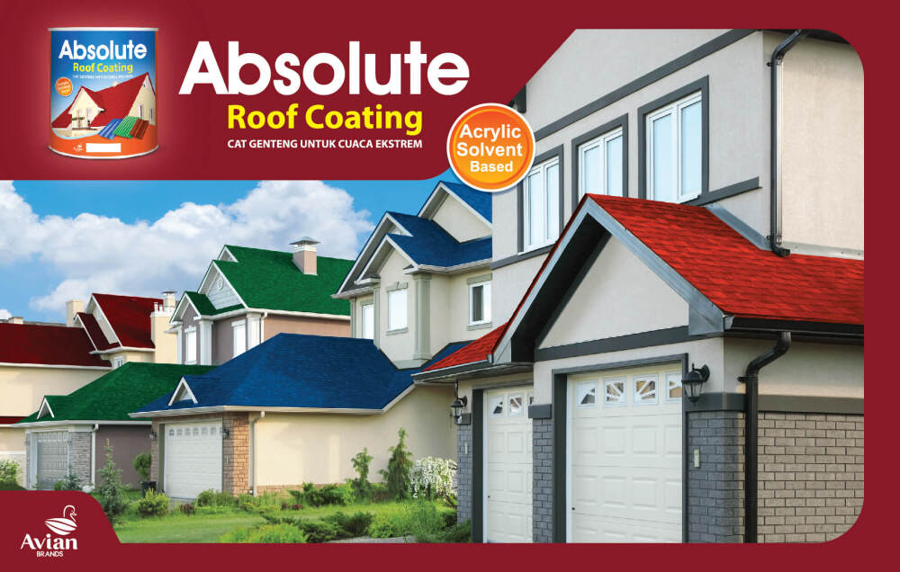KW_Absolute_Roof_2021_+_Warna_Page_01_of_02