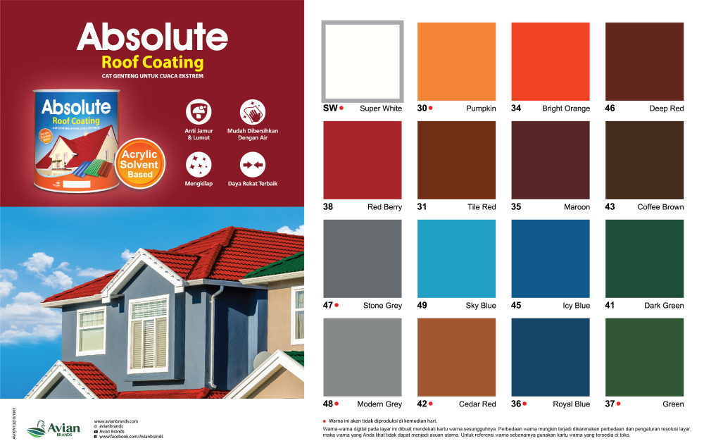 KW_Absolute_Roof_2021_Warna_Page_02_of_02