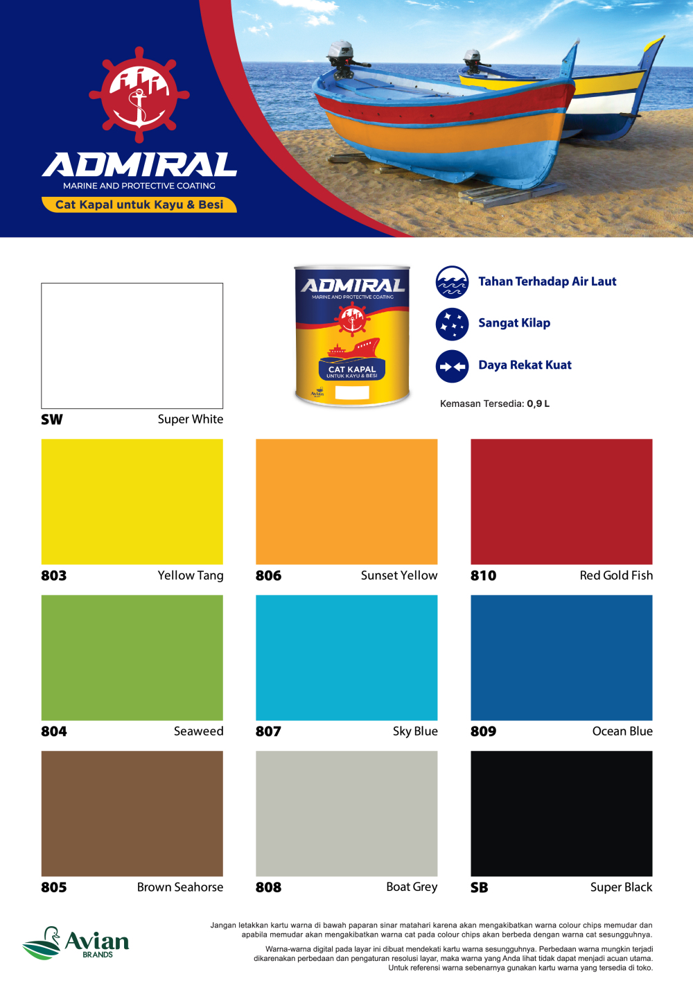 KW_Admiral_Cat_Kapal_2022_+_Warna_Page_02_of_02