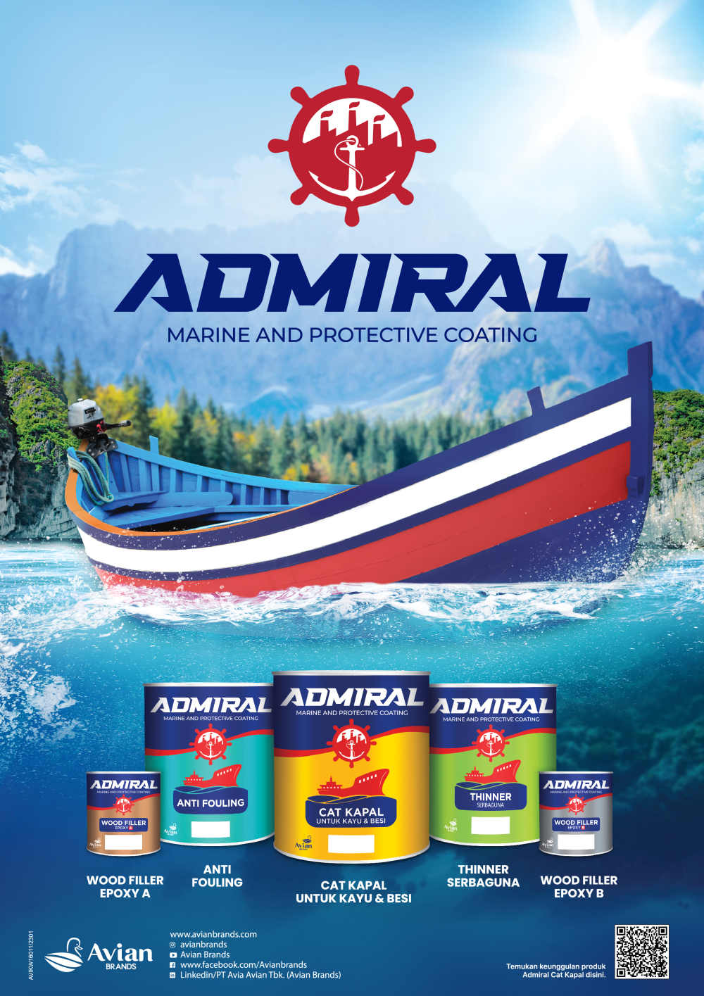 KW_Admiral_Cat_Kapal_2022_Warna_Page_01_of_02