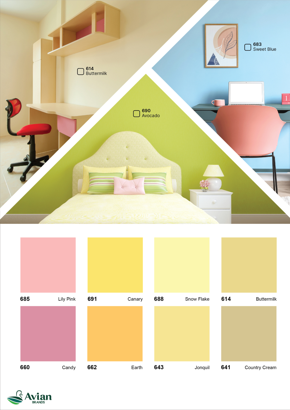 KW_Aries_2023_Page_02_of_04