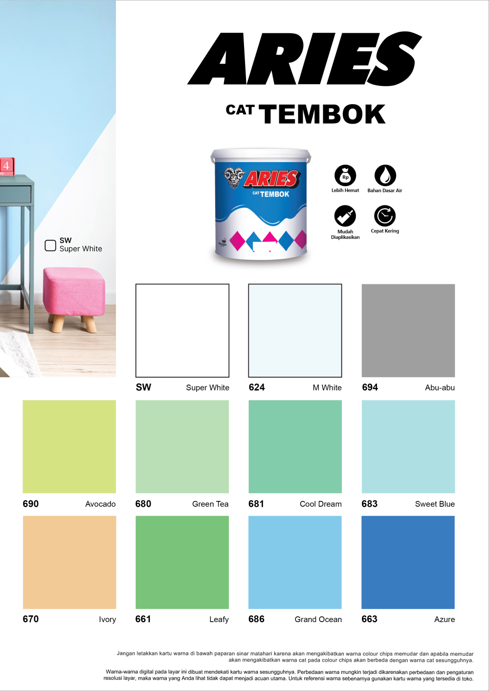 KW_Aries_2023_Page_03_of_04