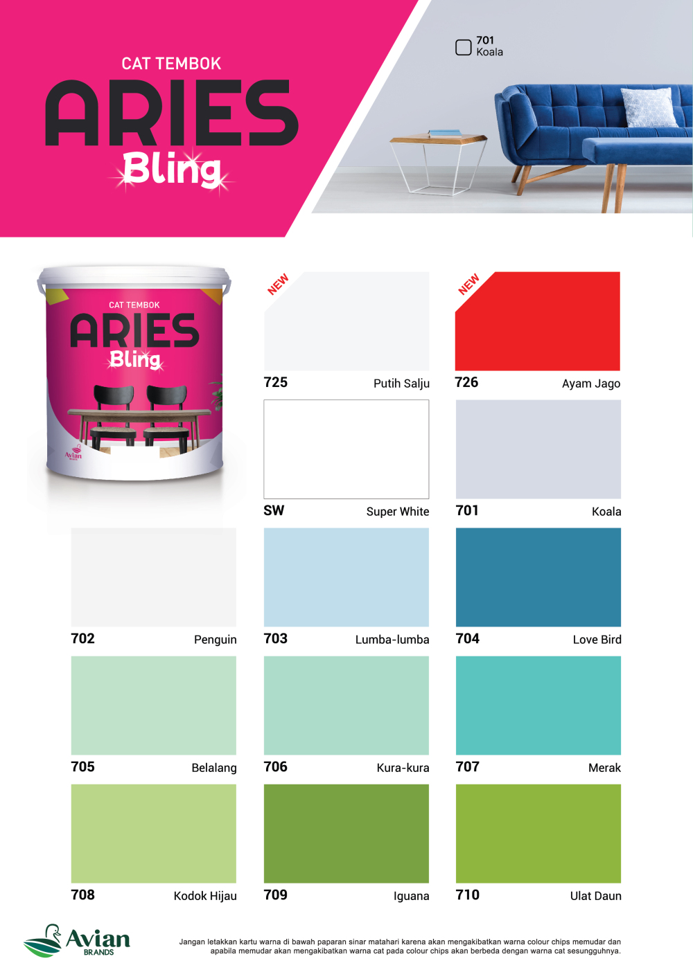 KW_Aries_Bling_2023_+_Warna_Page_02_of_04