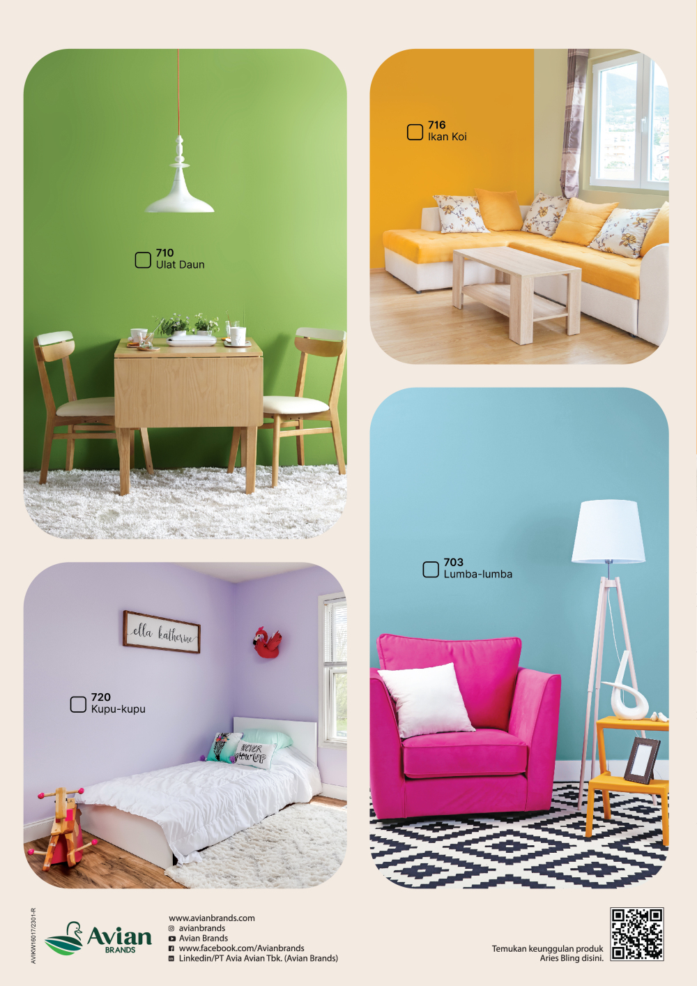 KW_Aries_Bling_2023_+_Warna_Page_04_of_04