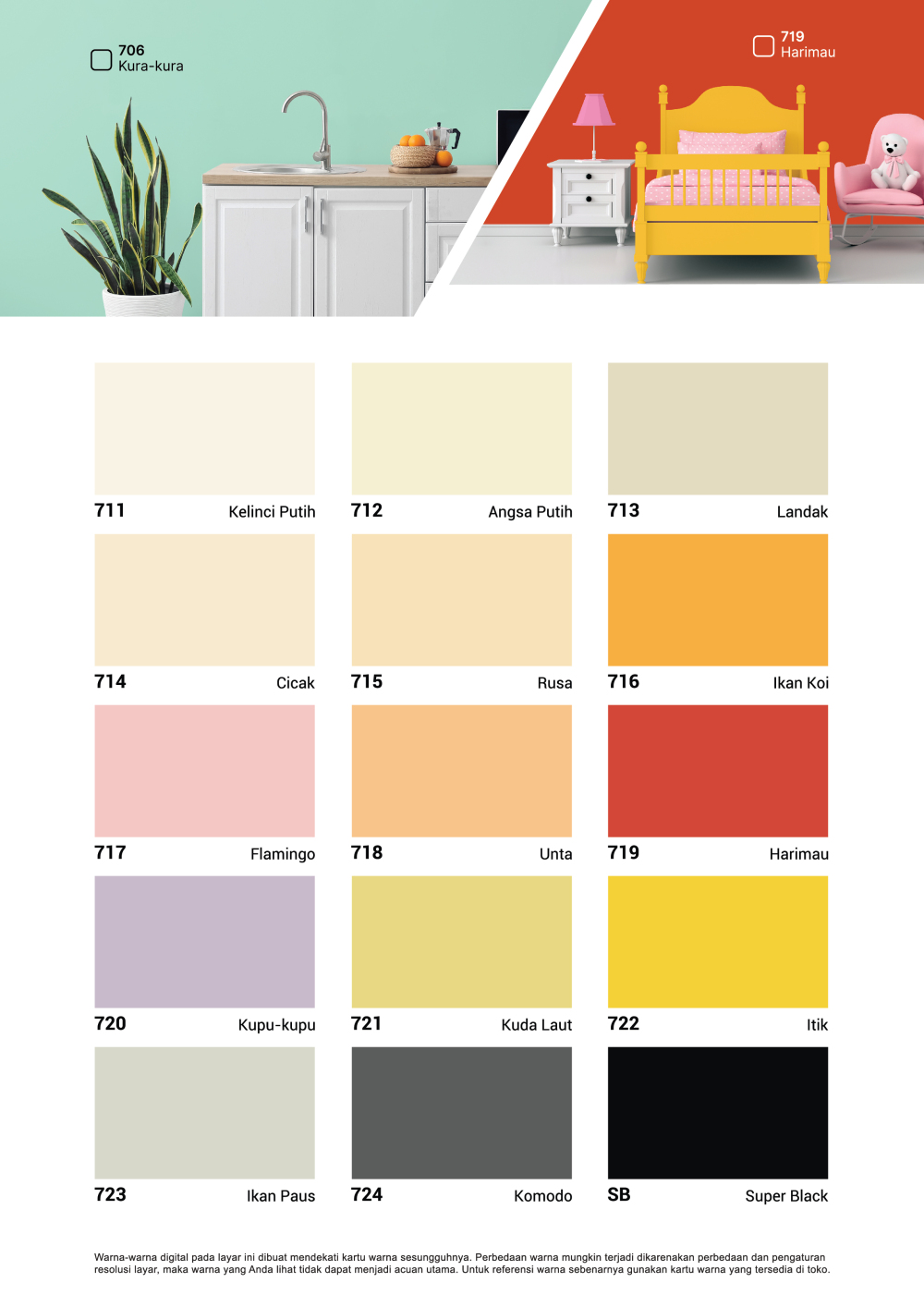 KW_Aries_Bling_2023_Warna_Page_03_of_04