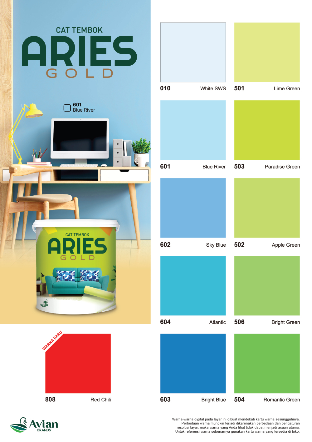 KW_Aries_Gold_2023_+_Warna_Page_02_of_04