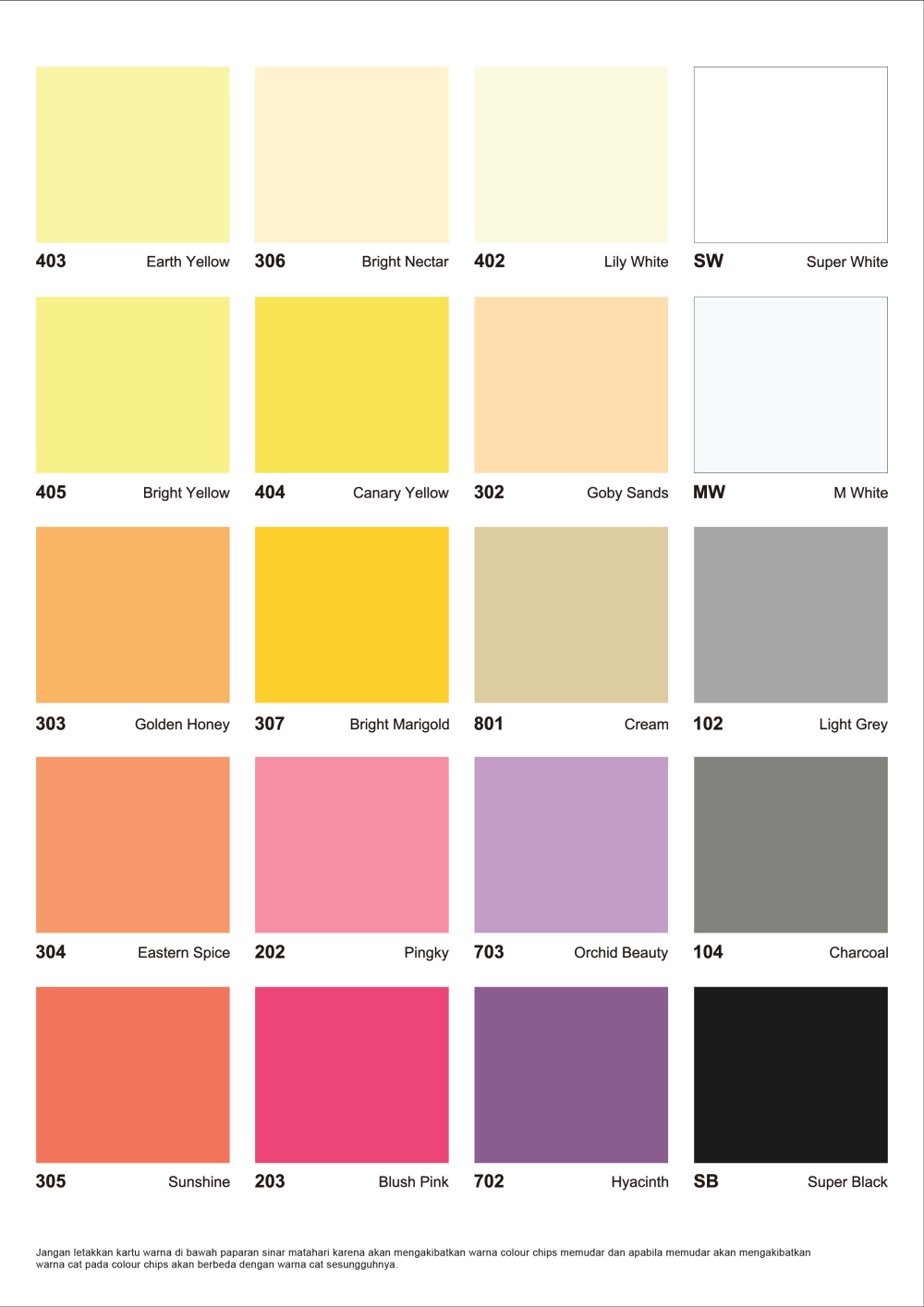 KW_Aries_Gold_2023_+_Warna_Page_03_of_04