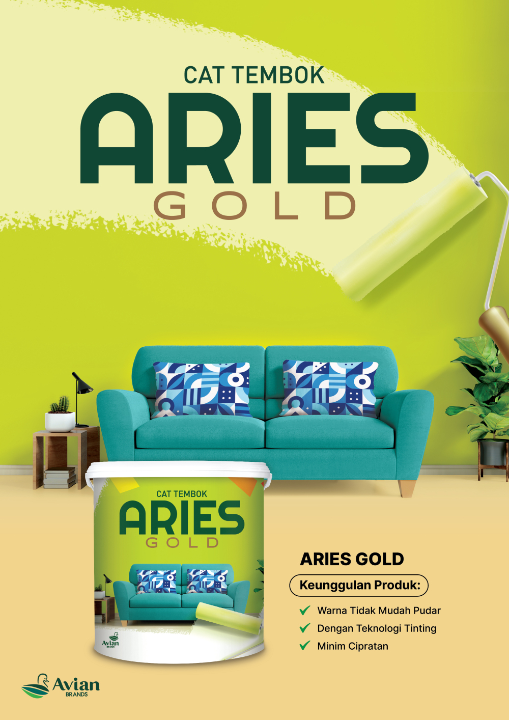 KW_Aries_Gold_2023_Warna_Page_01_of_04