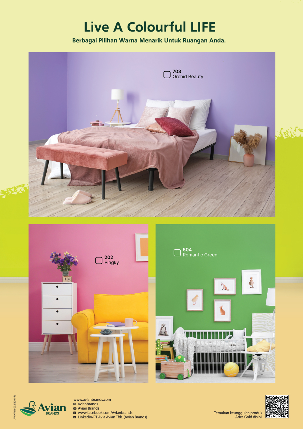 KW_Aries_Gold_2023_Warna_Page_04_of_04