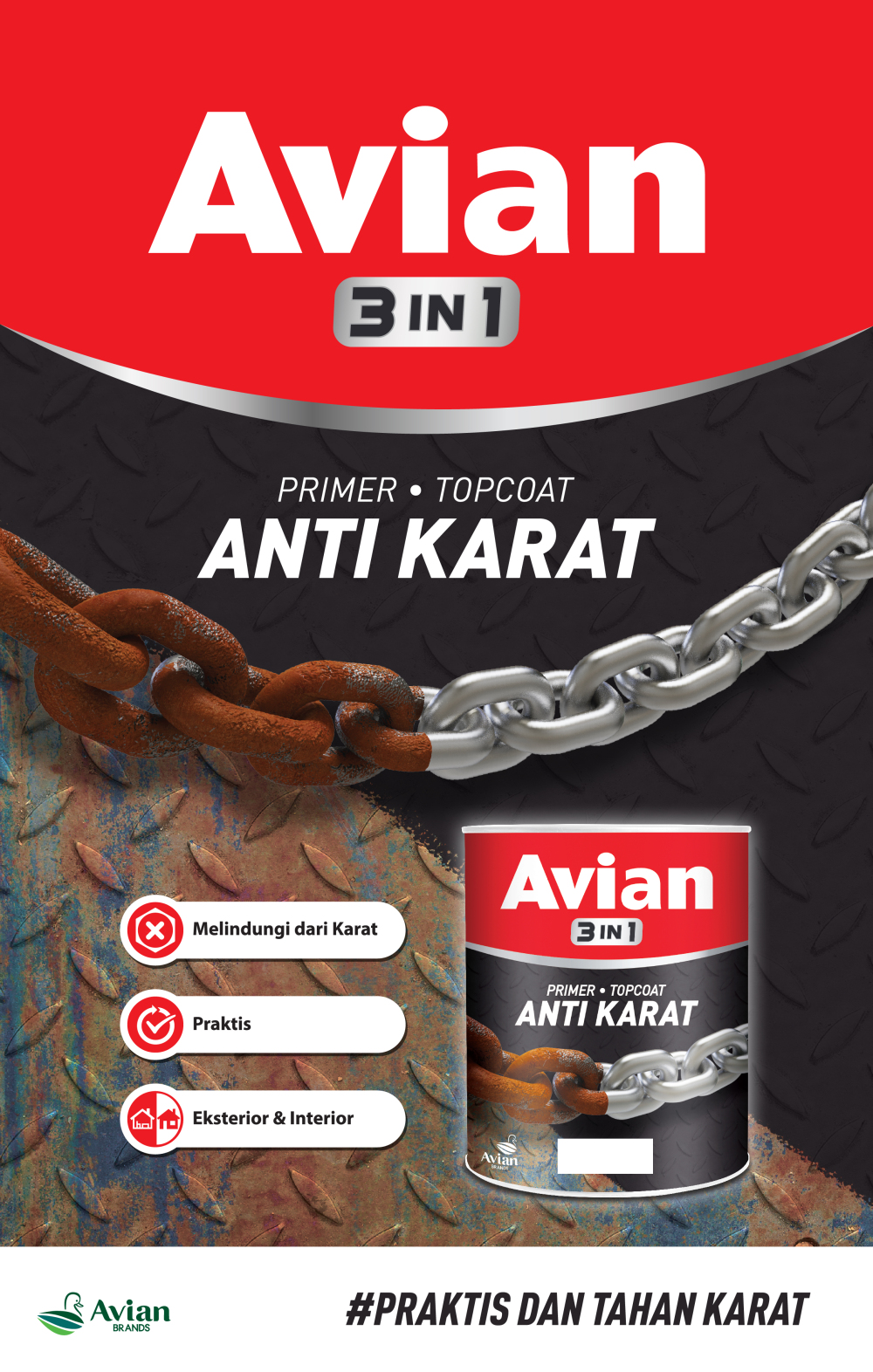 KW_Avian_-_Cat_Enamel_Sintetis_3in1_(2023)_+_Warna_Page_01_of_04