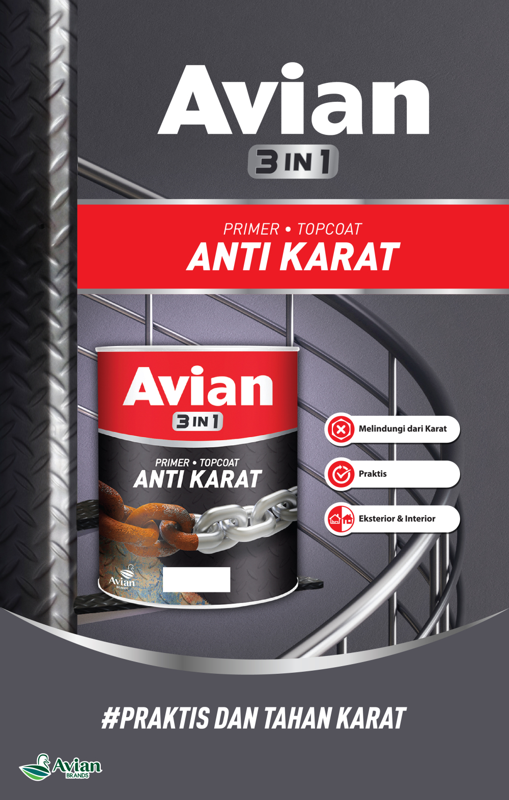 KW_Avian_Cat_Enamel_Sintetis_3in1_2023_Warna_Page_02_of_04