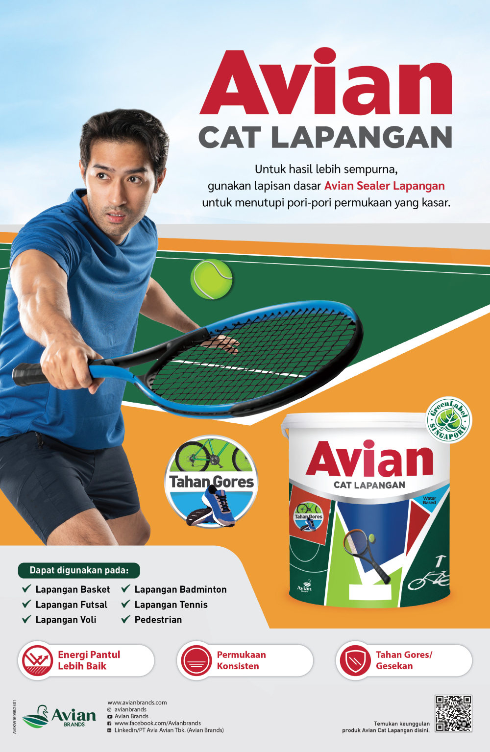 KW_Avian_Cat_Lapangan_+_Warna_Page_01_of_02