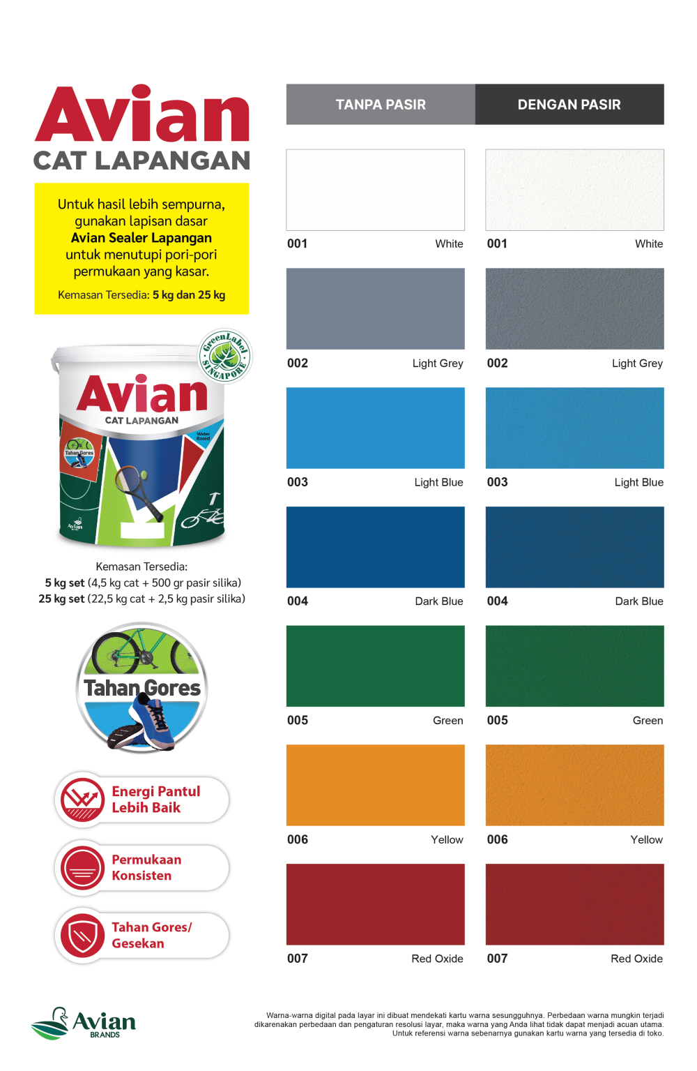 KW_Avian_Cat_Lapangan_Warna_Page_02_of_02