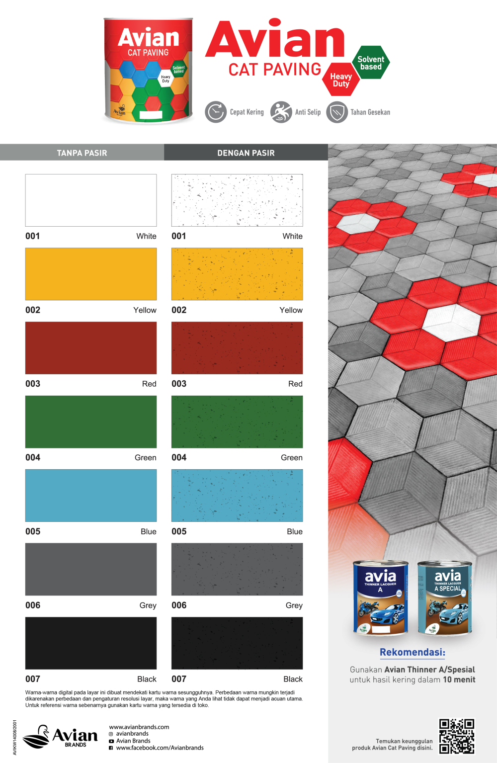 KW_Avian_Cat_Paving_Warna