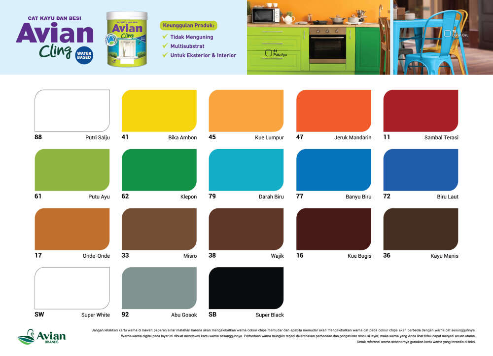 KW_Avian_Cling_Synthetic_(Water_Based)_2023_+_Warna_Page_02_of_02