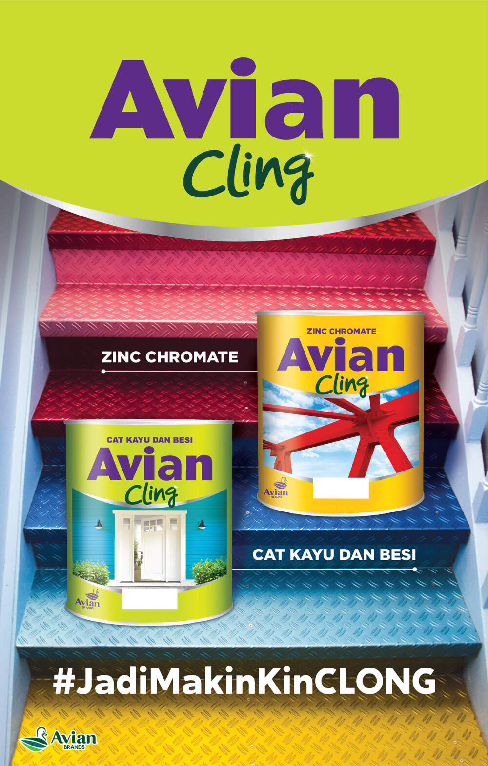 KW_Avian_Cling_Synthetic_2023_NEW_REV_Warna_Page_01_of_04