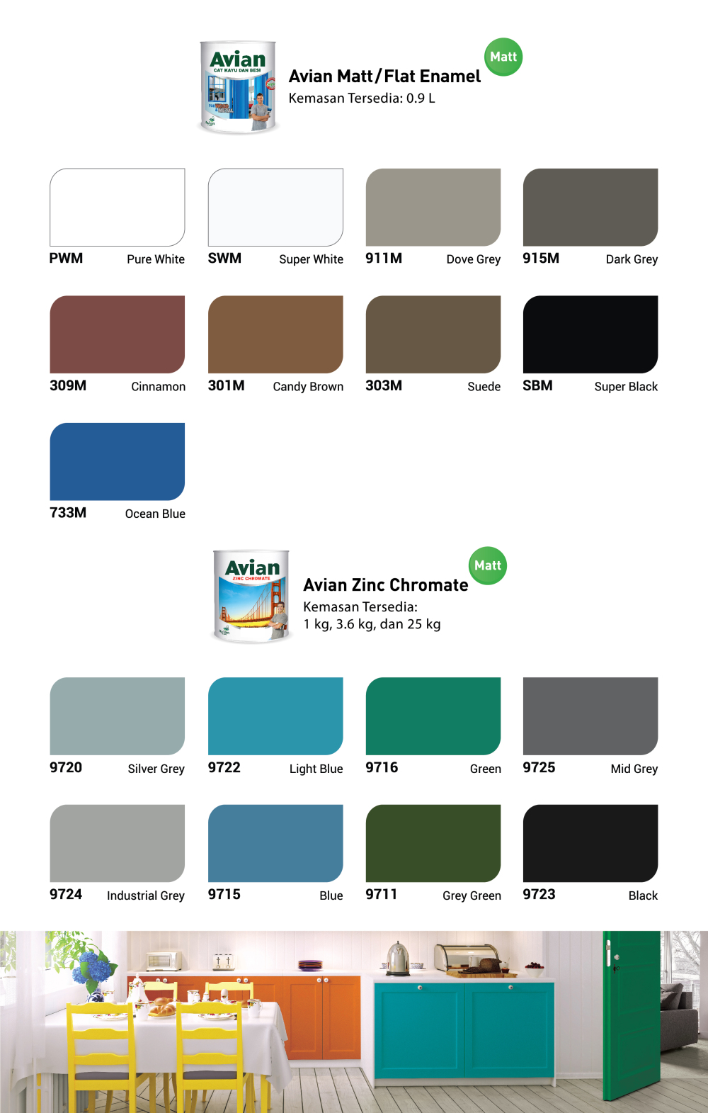 KW_Avian_Kayu_dan_Besi_2024_+_Warna_Page_04_of_06