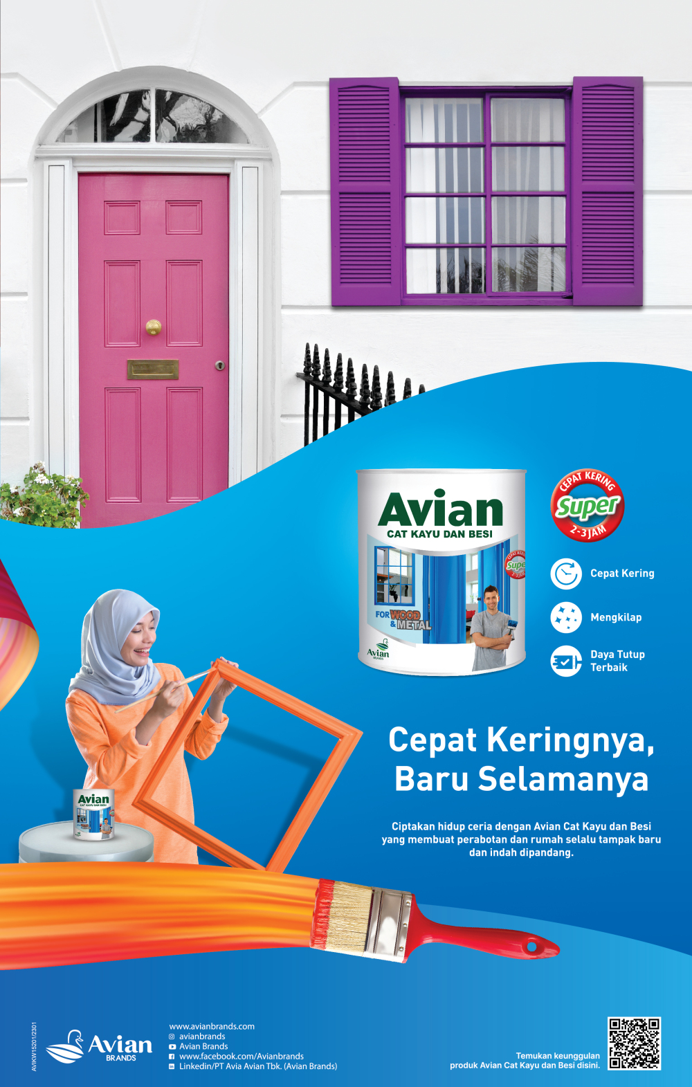 KW_Avian_Kayu_dan_Besi_2024_+_Warna_Page_05_of_06