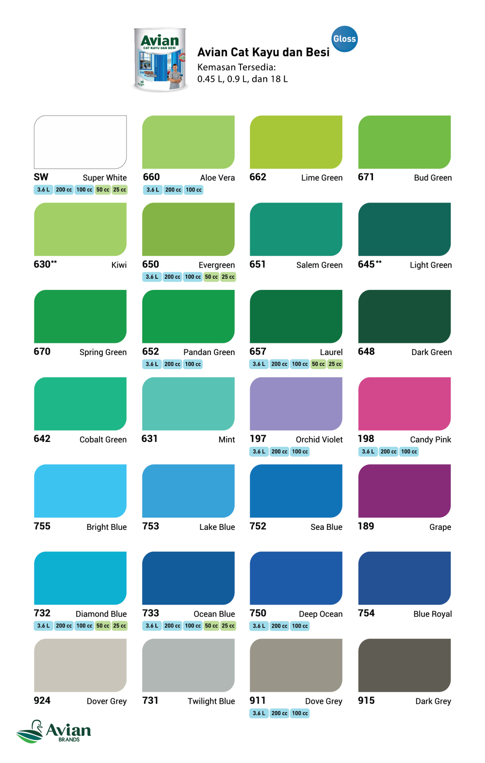 KW_Avian_Kayu_dan_Besi_2024_Warna_Page_02_of_06