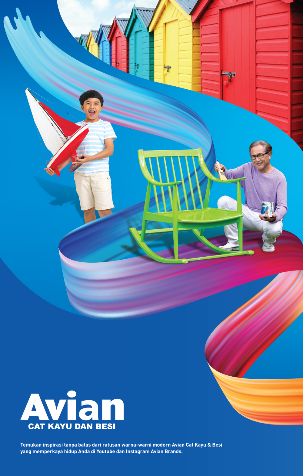 KW_Avian_Kayu_dan_Besi_2024_Warna_Page_06_of_06