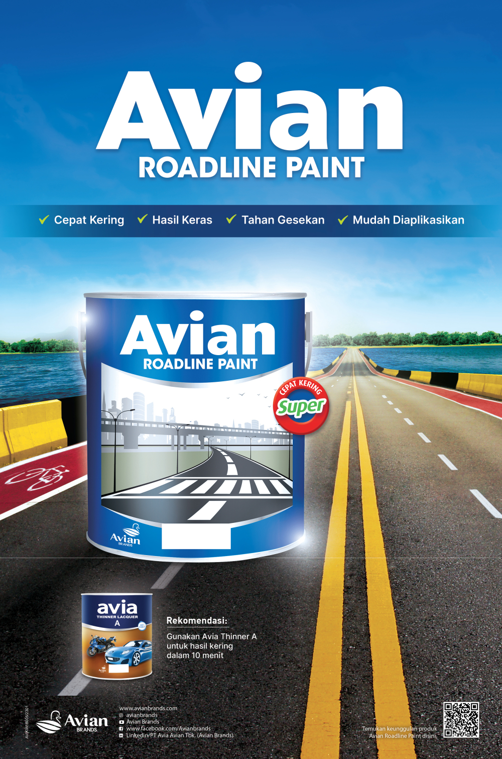 KW_Avian_Roadline_2023_Page_01_of_02