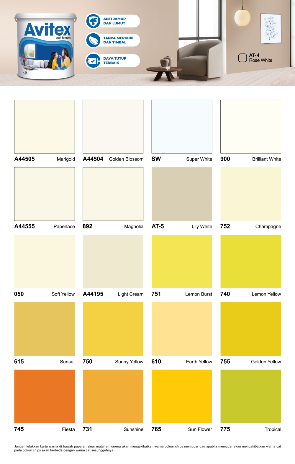 KW_Avitex_Emulsion_2024_+_Warna_Page_03_of_06