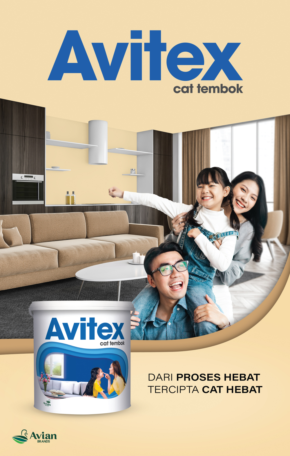 KW_Avitex_Emulsion_2024_Warna_Page_01_of_06