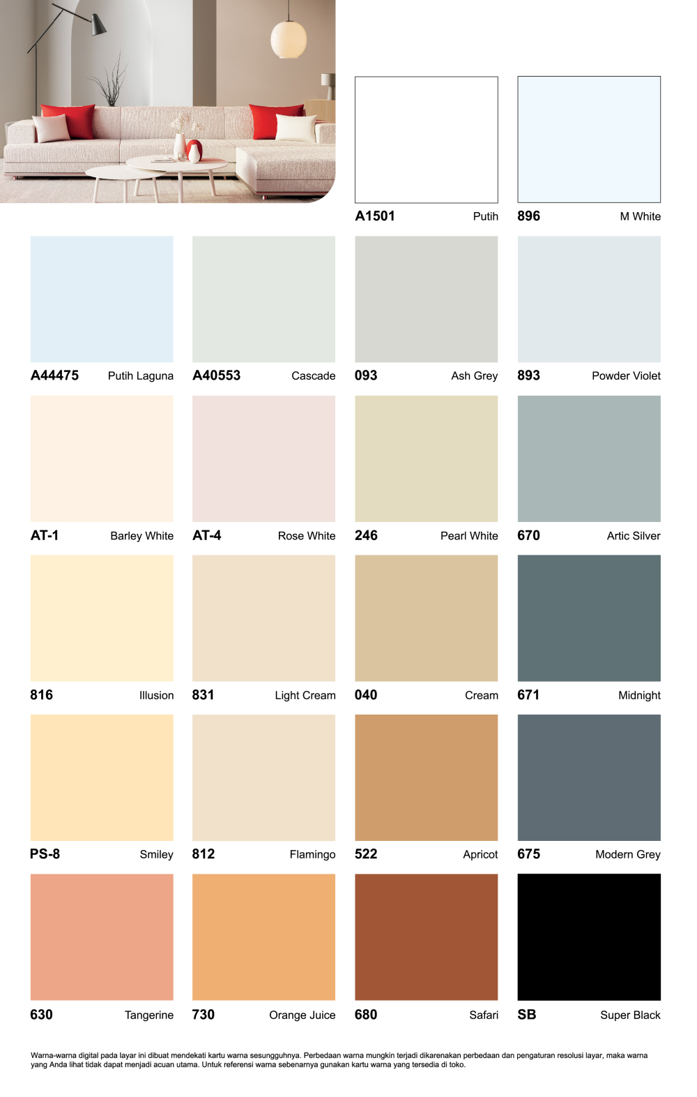 KW_Avitex_Emulsion_2024_Warna_Page_04_of_06