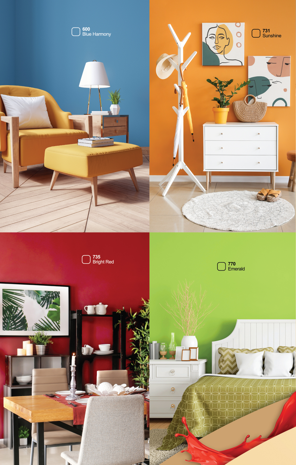 KW_Avitex_Emulsion_2024_Warna_Page_05_of_06