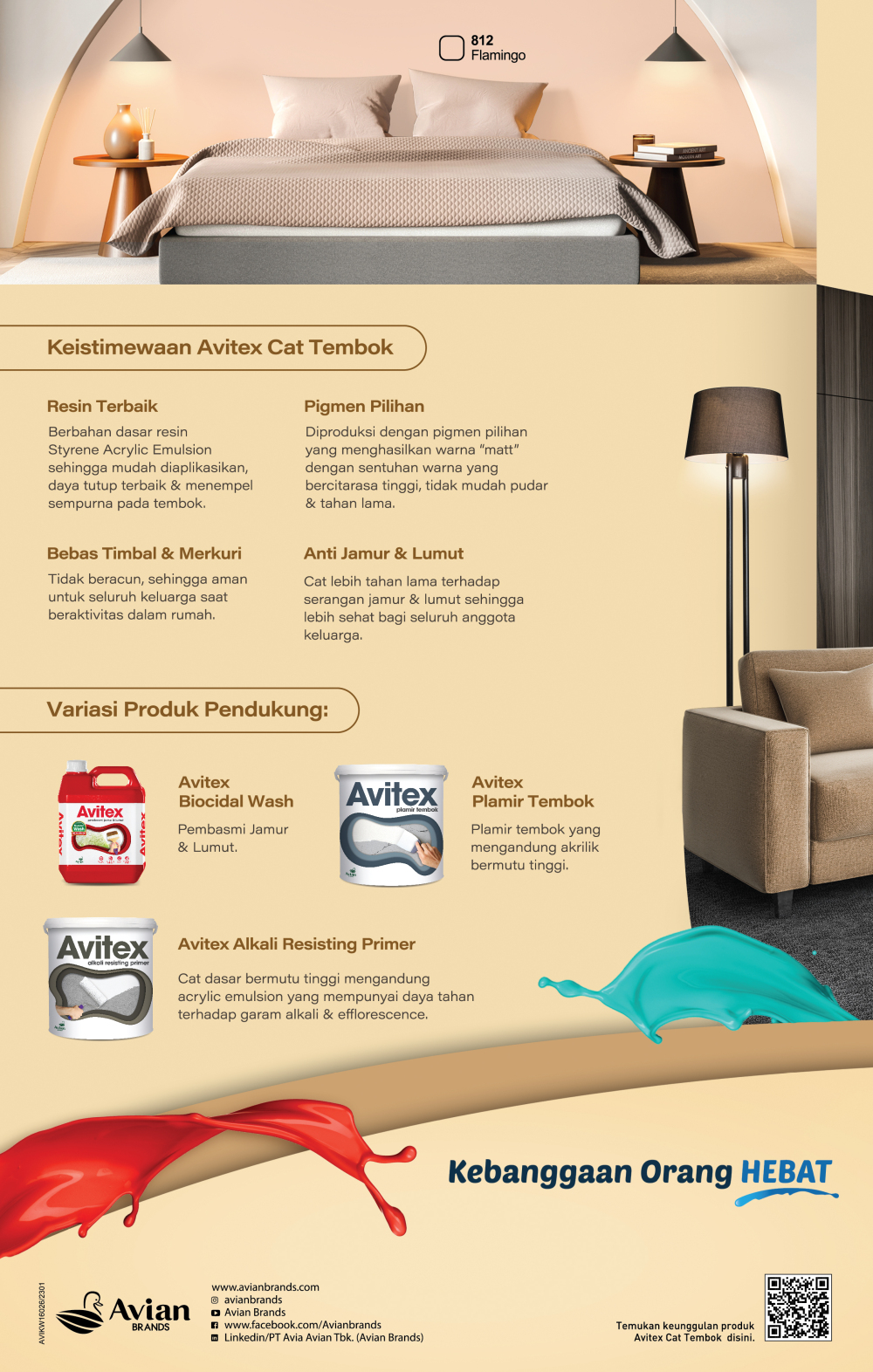 KW_Avitex_Emulsion_2024_Warna_Page_06_of_06