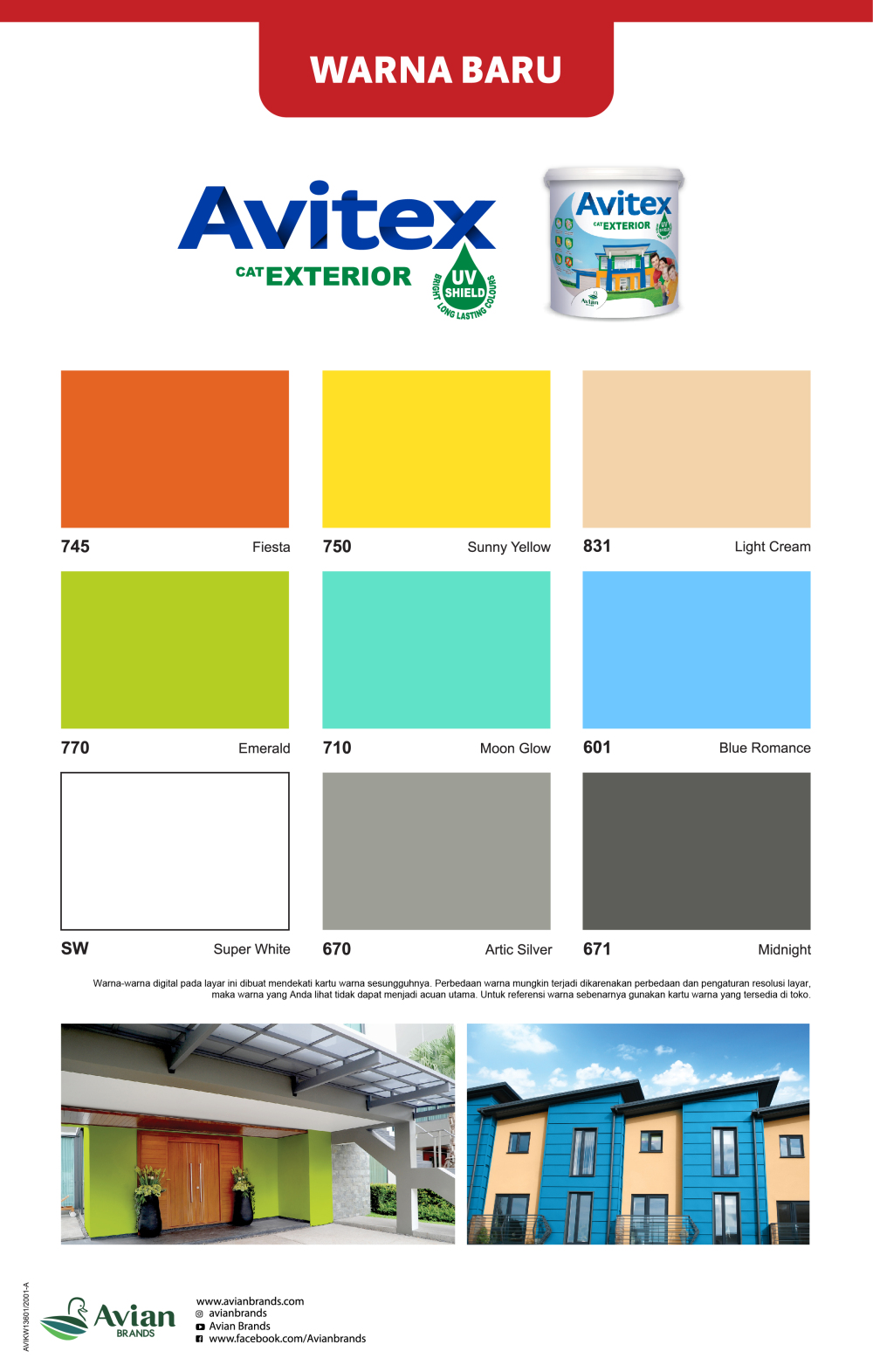 KW_Avitex_Exterior_+_Warna_Page_02_of_02