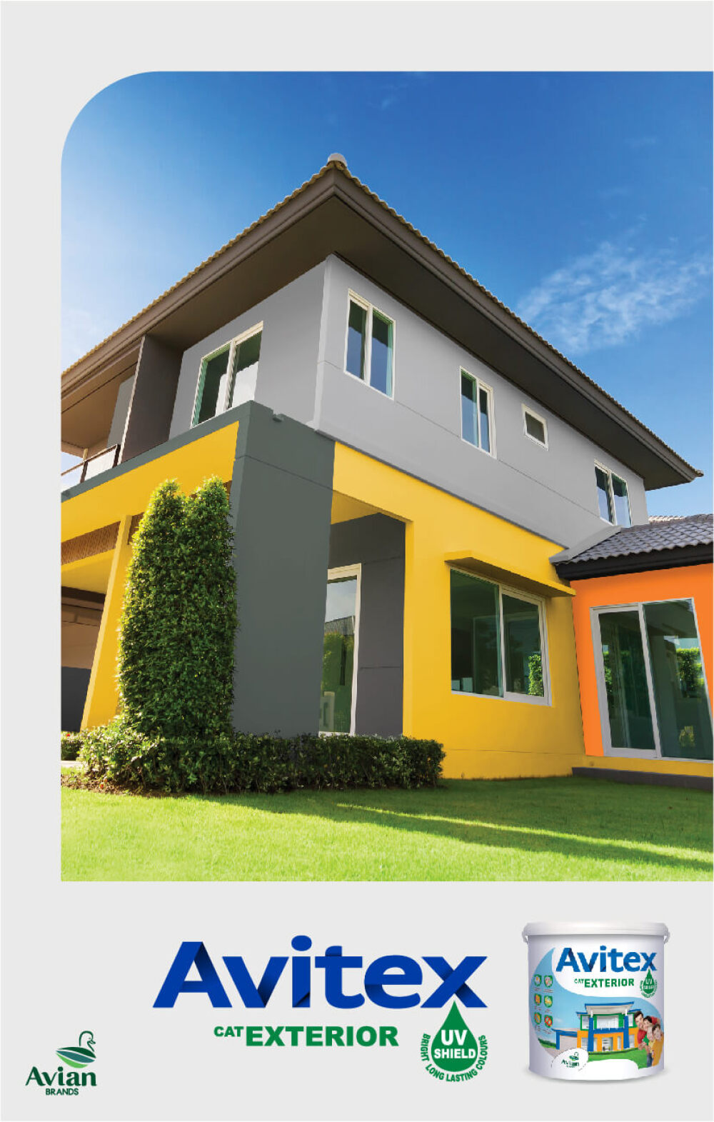 KW_Avitex_Exterior_Warna_Page_01_of_02