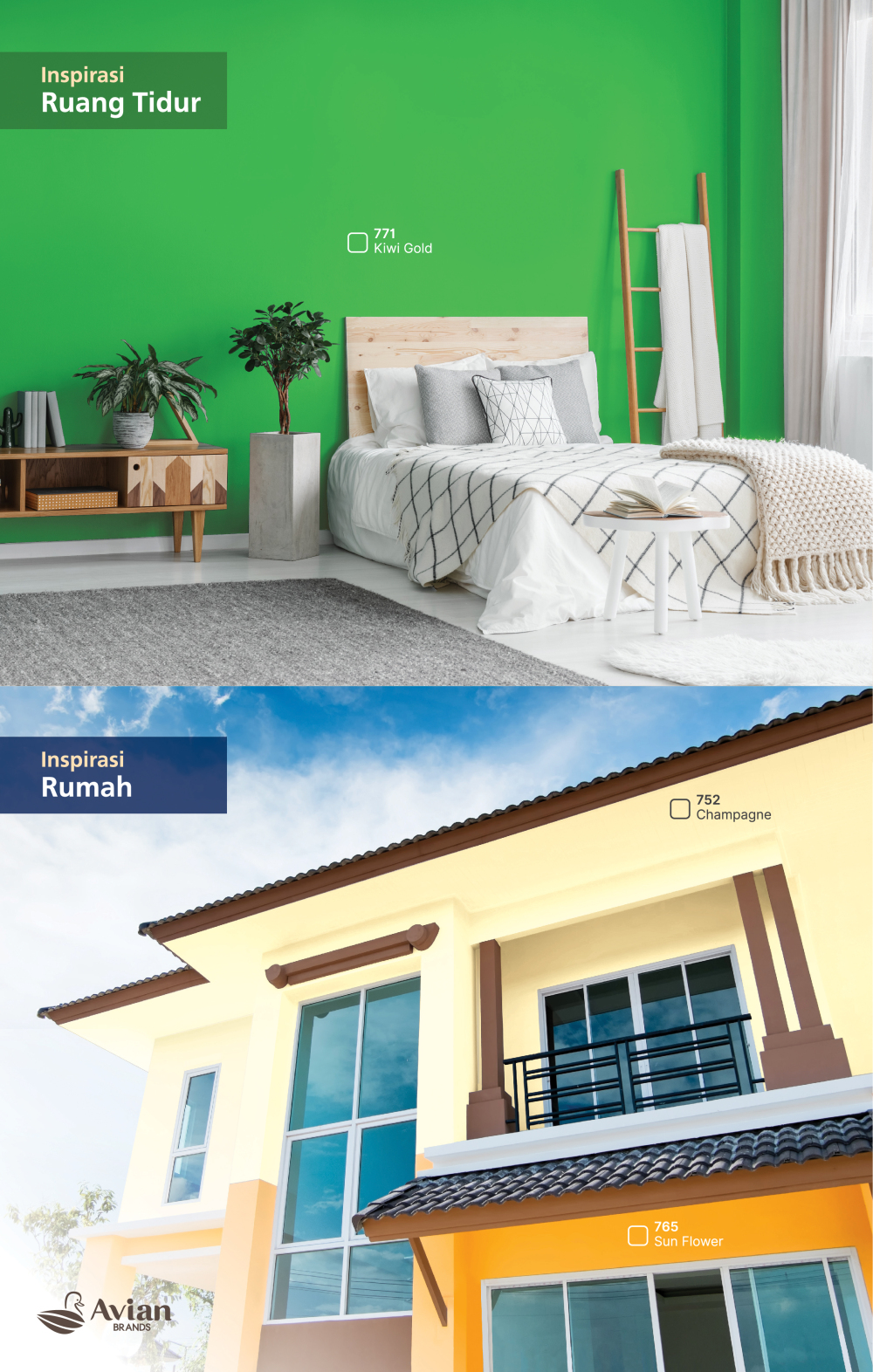 KW_Avitex_Gold_+_Warna__Page_02_of_06