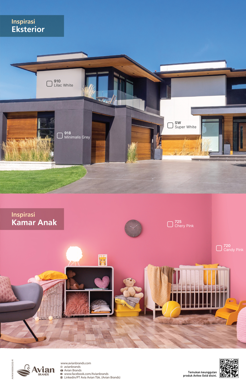 KW_Avitex_Gold_+_Warna__Page_06_of_06