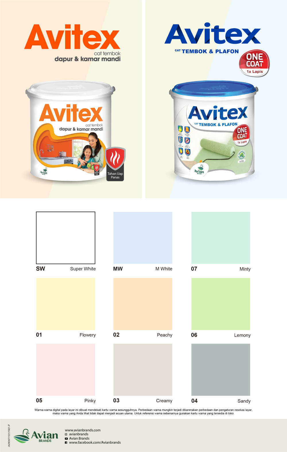 KW_Avitex_KMD_One_Coat_+_Warna_Page_02_of_02