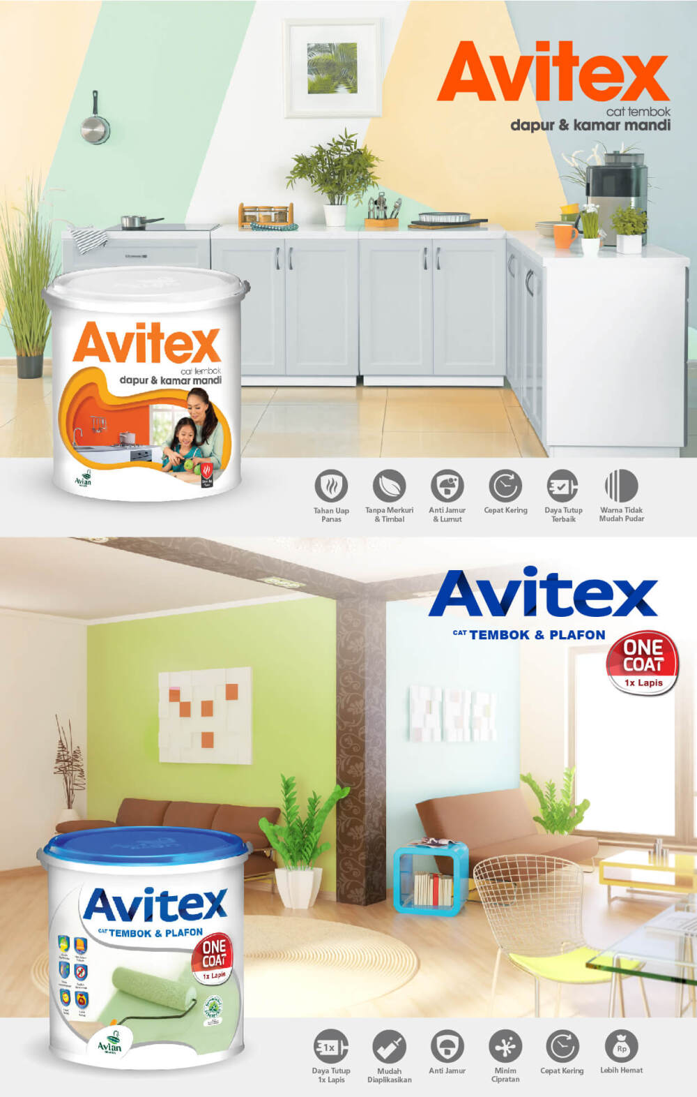 KW_Avitex_KMD_One_Coat_Warna_Page_01_of_02