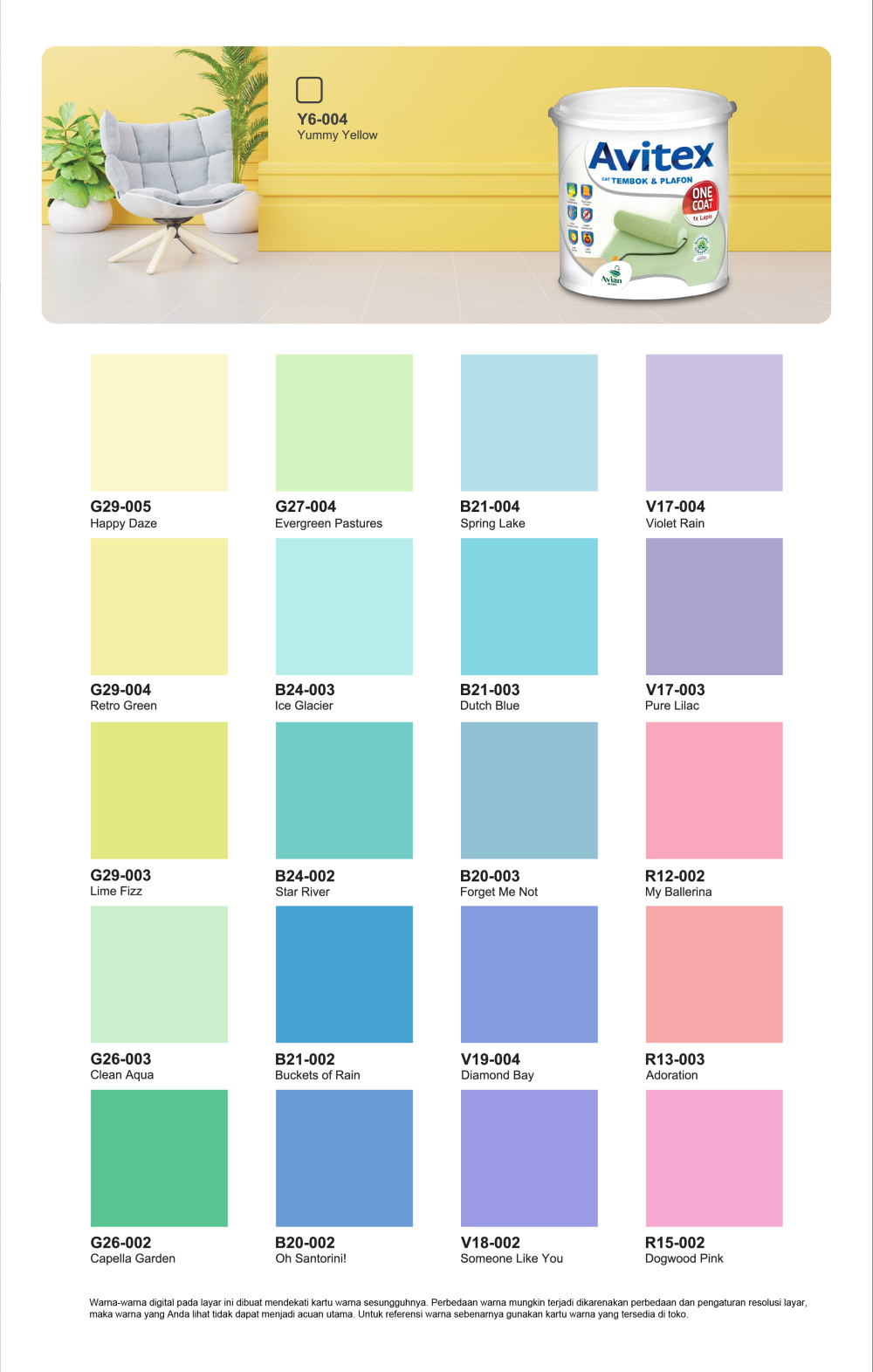 KW_Avitex_One_Coat_+_Warna_Page_03_of_06