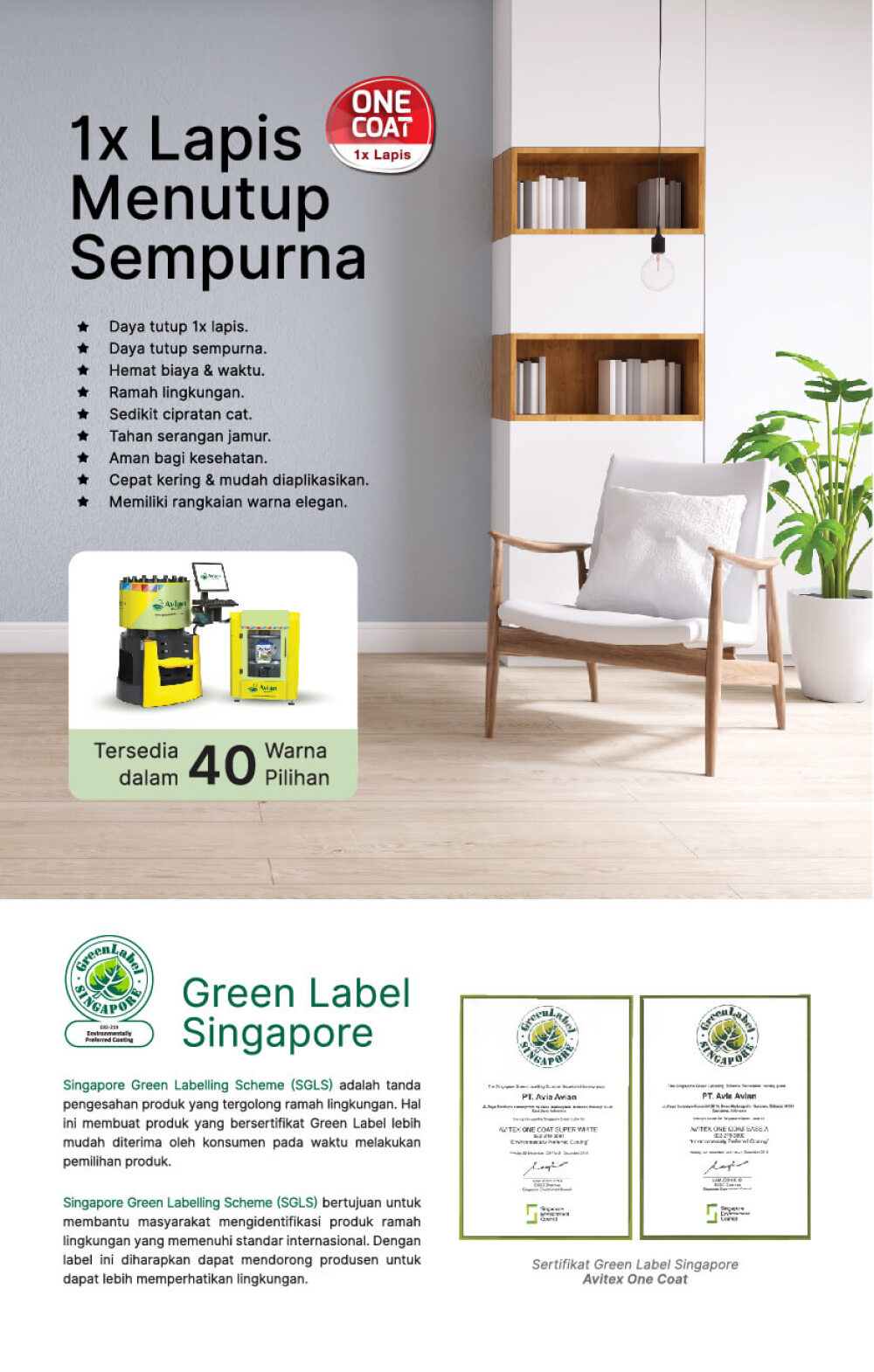 KW_Avitex_One_Coat_+_Warna_Page_05_of_06