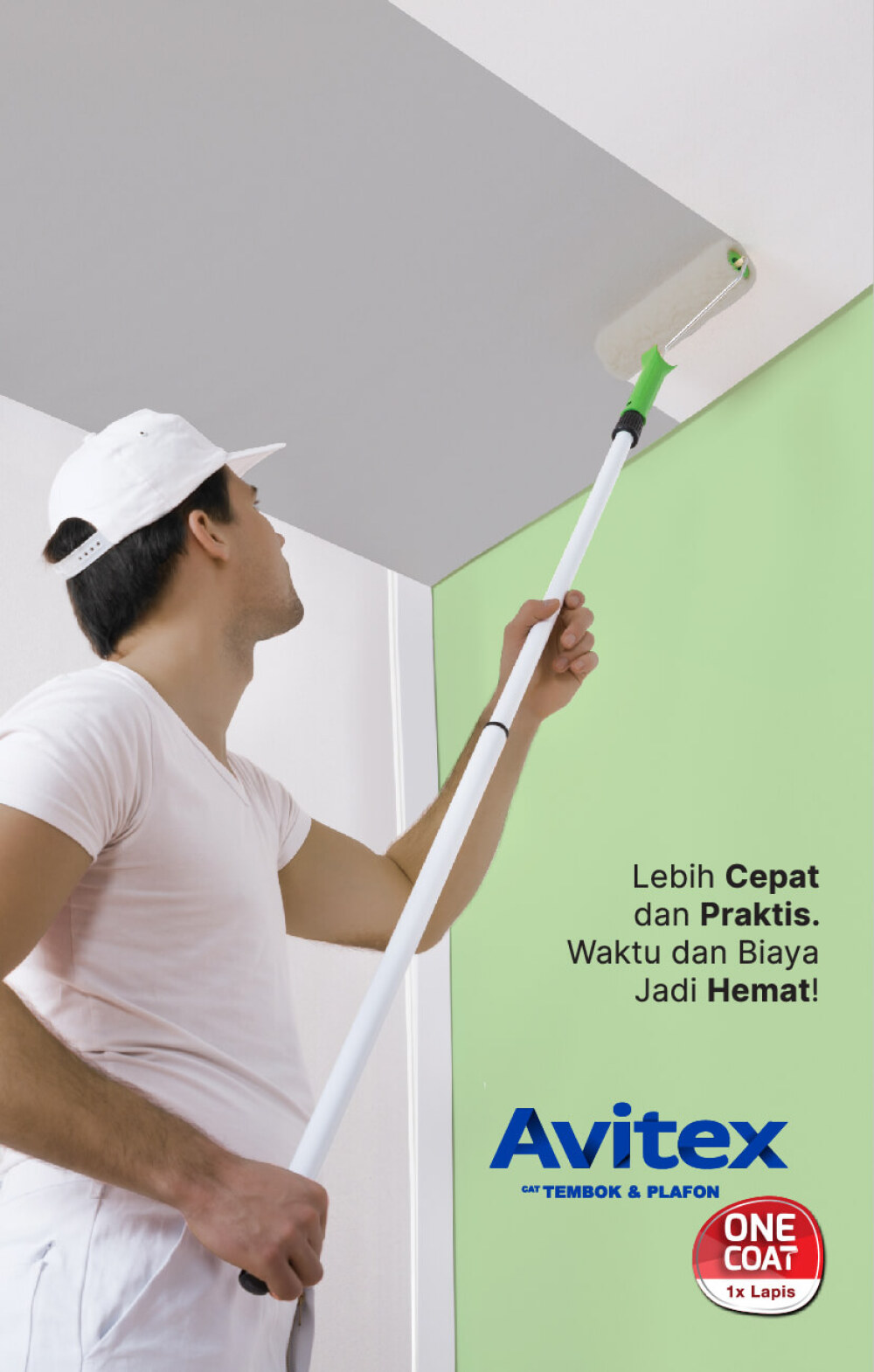 KW_Avitex_One_Coat_Warna_Page_02_of_06