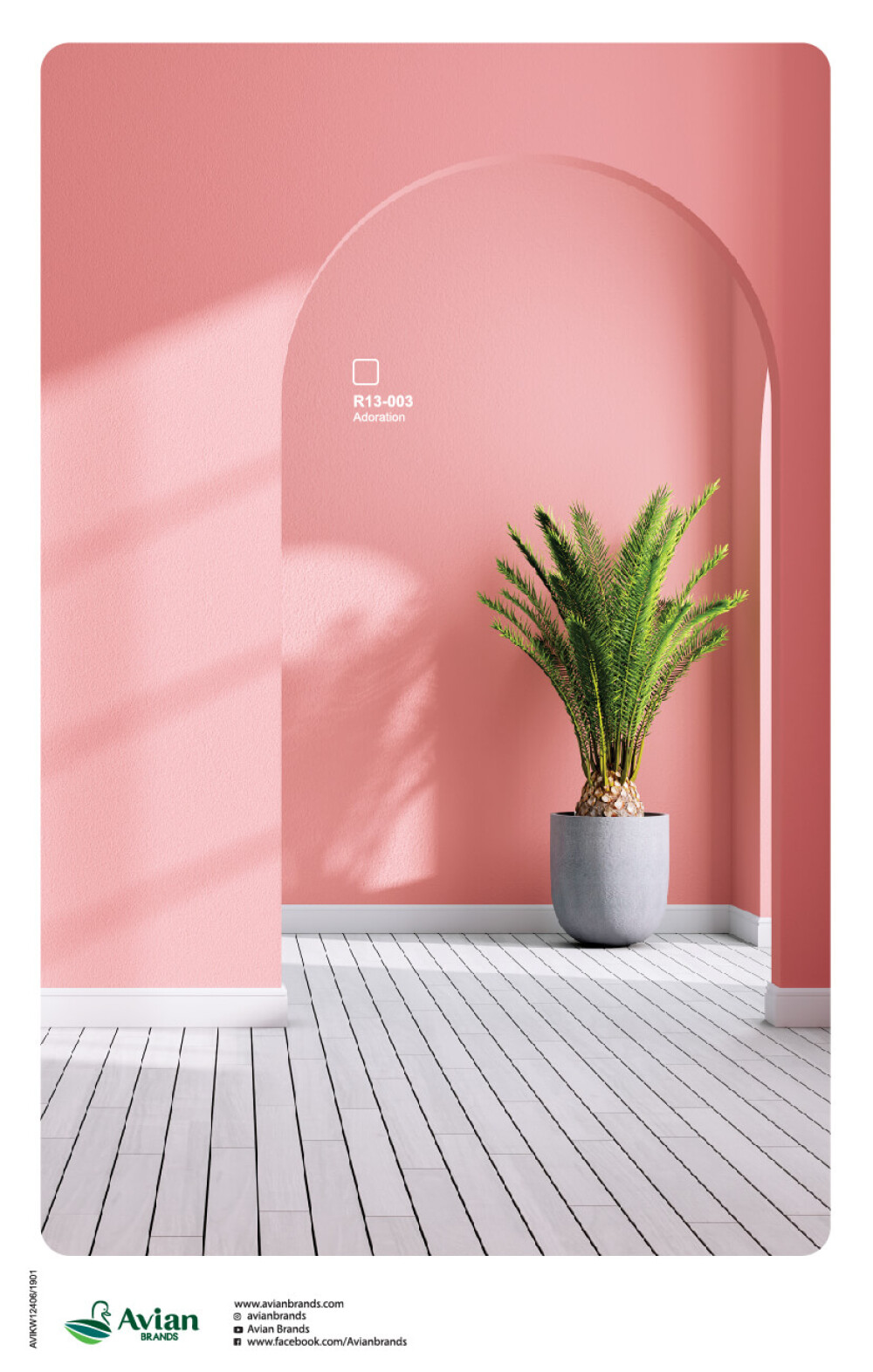 KW_Avitex_One_Coat_Warna_Page_06_of_06